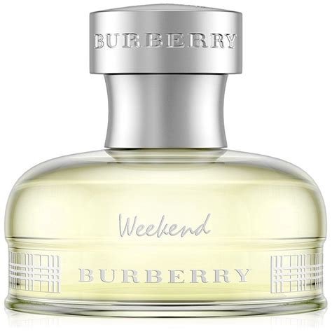 burberry weekend 100ml nam|burberry weekend perfume smell.